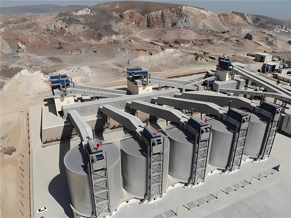 易县水泥钢板仓